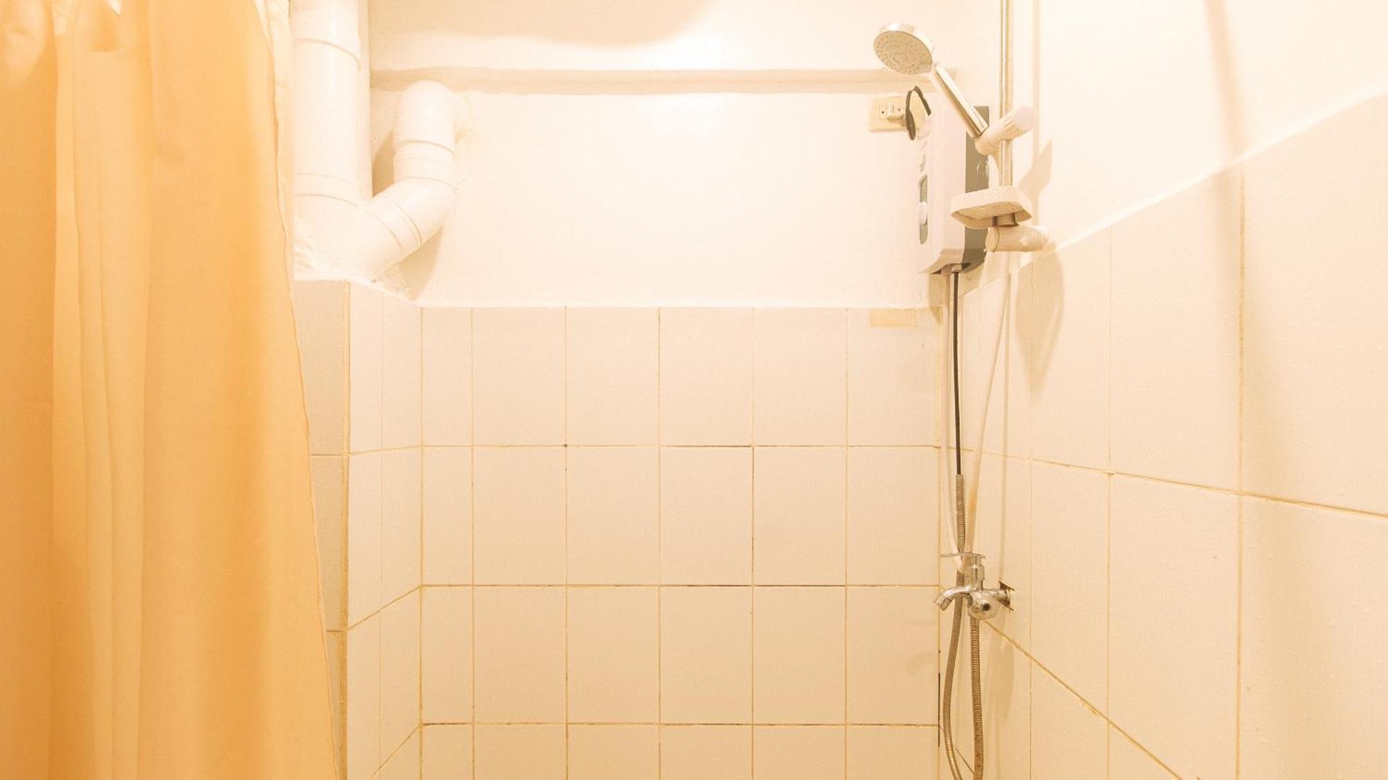 Reddoorz At City Stay Inns Marilao Lias Eksteriør bilde